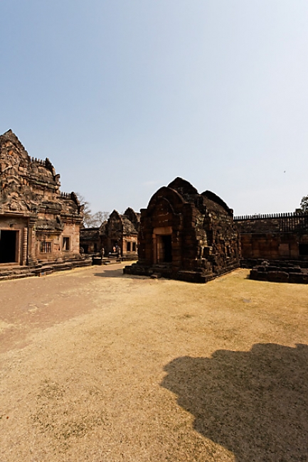 10-Prasat Hin Phanom Rung-020